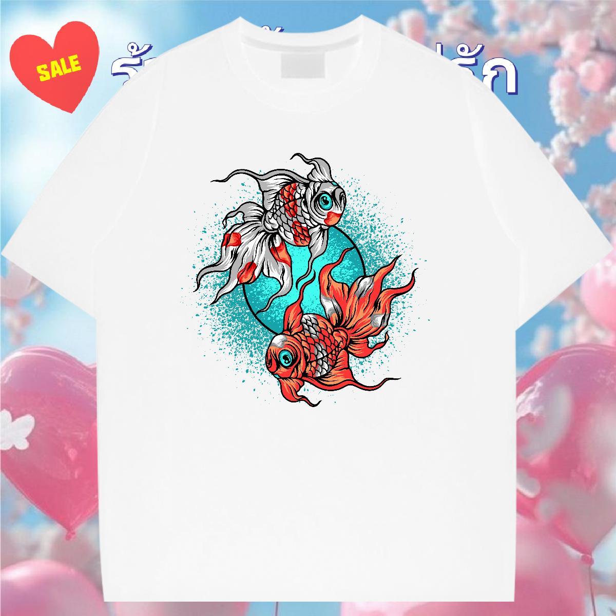 New Designer Men Tops Tees Daily Wear 230g 100% Cotton Tops Shirt Breathable Short Sleeve Loose T Shirt For Man Skull