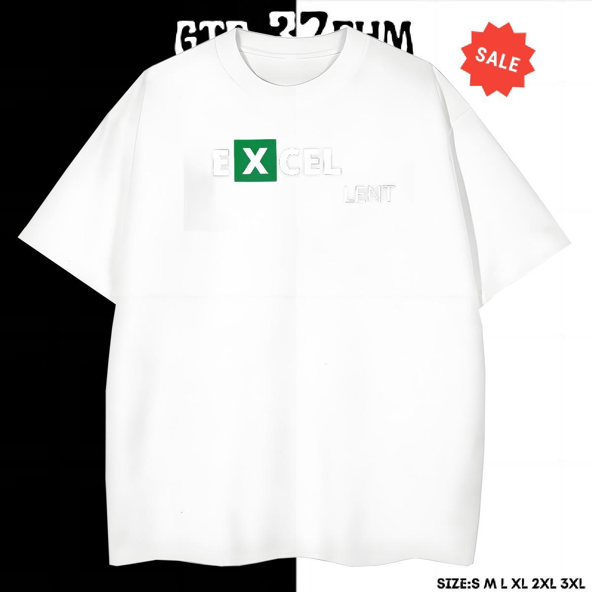 Loose Fit Men Tshirts Beach 100% Cotton 230g Oversized 3XL 4XL Breathable letter T Shirt For Man Fashion New Wear