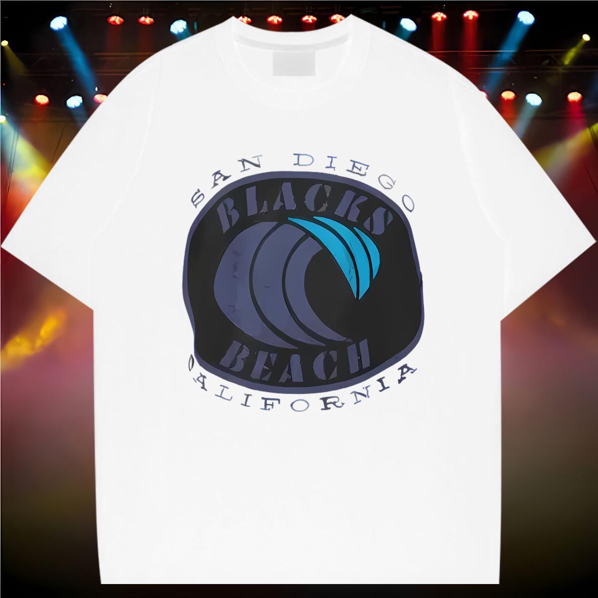 Mens T Shirts 230g 100% Cotton English Sport Pure Cotton DIY Printed Men Tees 2024 Designer Loose Fit Top Tees