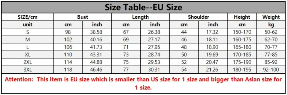 Cotton Mens T-shirt Solid Color Breathable Man Long Sleeves Pure Color Women T Shirt T-shirts for Male Tops Tees 240812