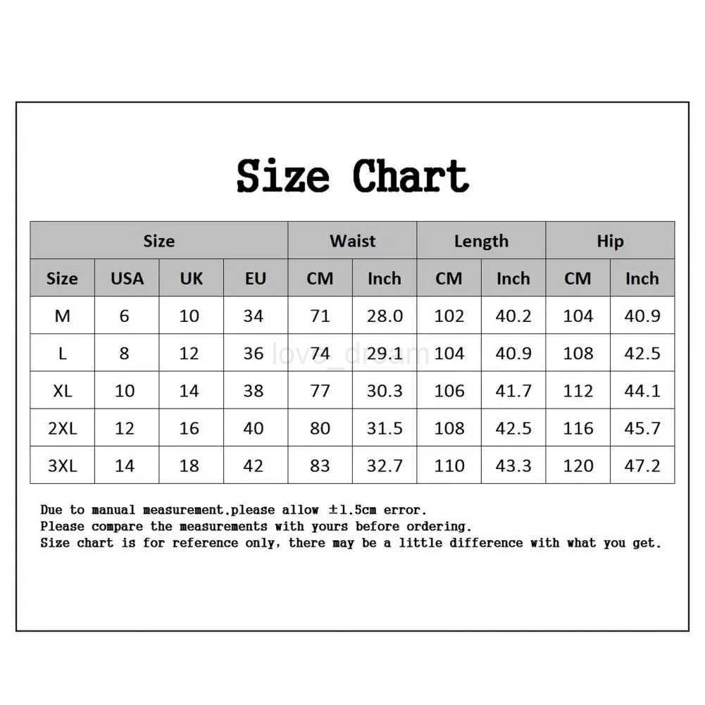 Cargo Trousers Sportswear Boys Joggers Trousers Mens Jogging Sweatpants High Elastic Pant Drawstring Men Pants Jogging TrousersXJ240813