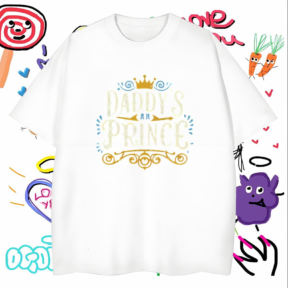 Popular letter T shirt Casual Tshirts 230g Cotton Designer Fashion Breathable Short Sleeve Oversized 4XL Tees Shirts