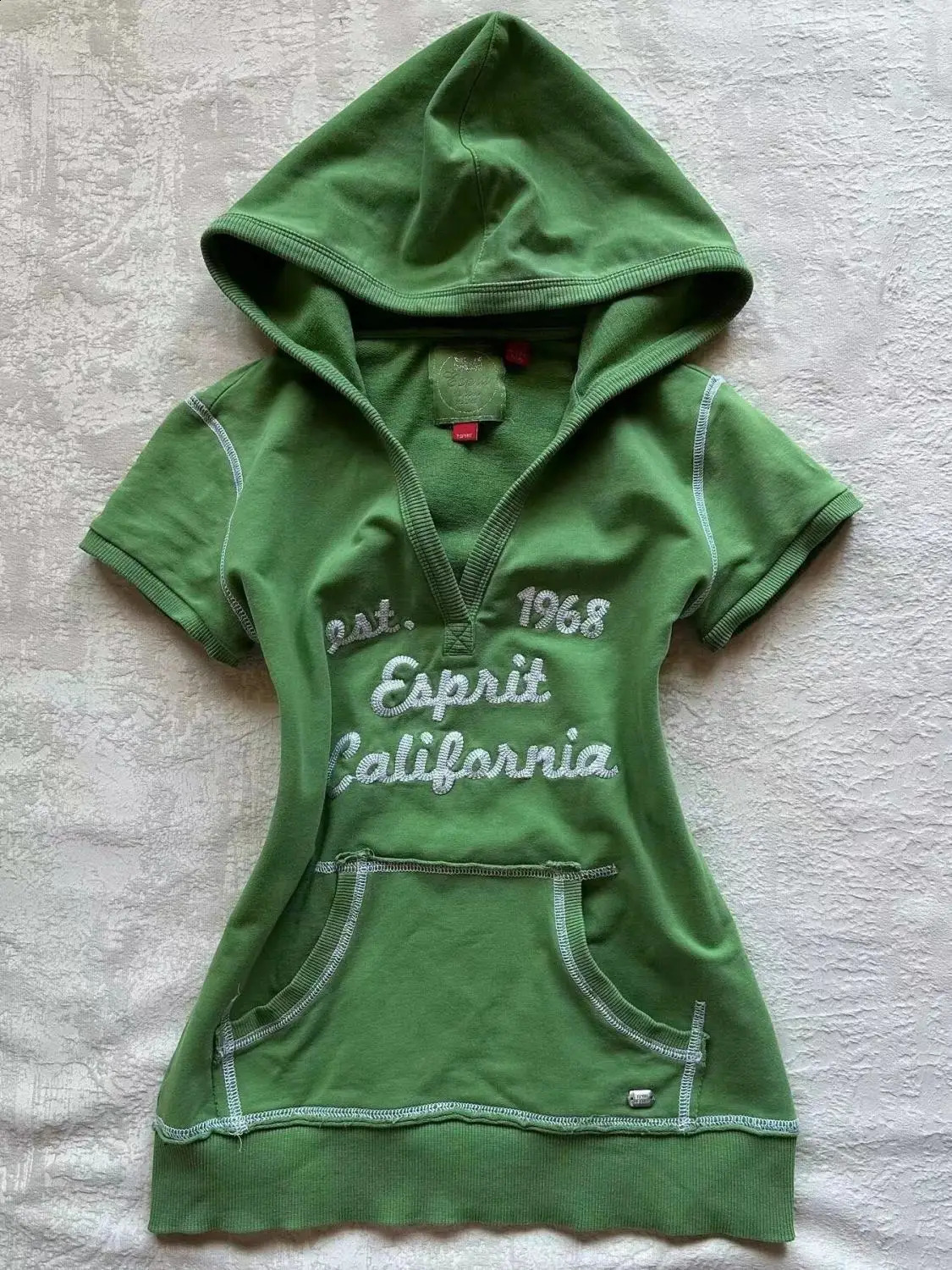 Hoodie Y2k Winter Women Clothes Vintage 90s Slim Streetwear Hip Hop Sweatshirts Femme Hoody Gothic Casual Punk Sexy Girl Hoodies 240810