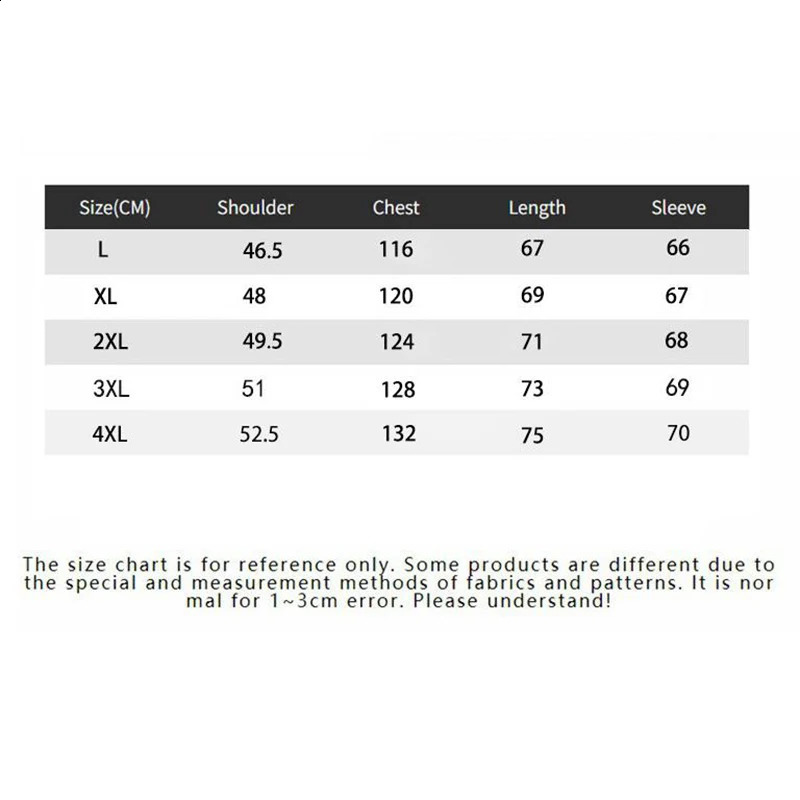 Autumn and winter cotton jacket mens solid color outdoor activity loose fashionable casual comfortable 240812