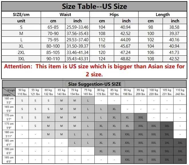 Mens Beach Pants Joggers Streetwear Cotton Linen Sweatpants Casual Pants Hawaiian Vacation Loose Summer Straight Pants MaleXJ240813
