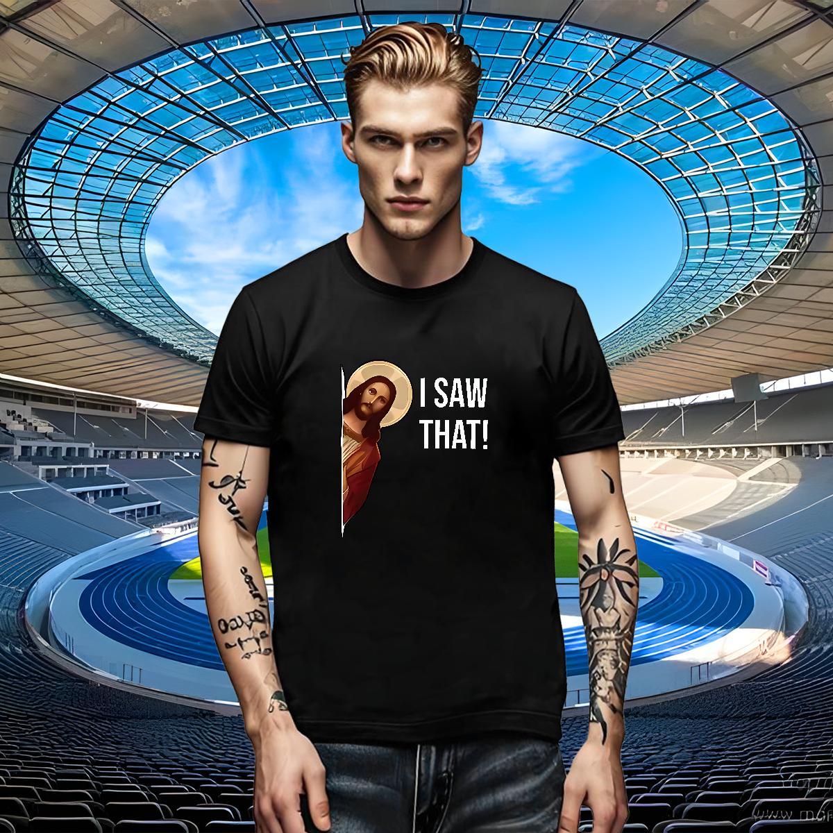 Loose Tshirts Sports Casual 230g Pure Cotton Oversized Short Sleeve Soft letter T Shirt For Man Fashion Design Tees
