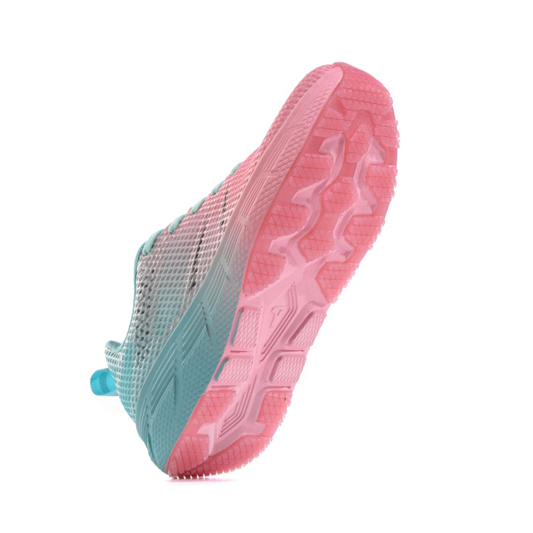 TREEPERI Fantasy Run Sneakers men mango navy blue mens designer shoes pink lilac peach pearl white women running shoes breathable athletic trainers