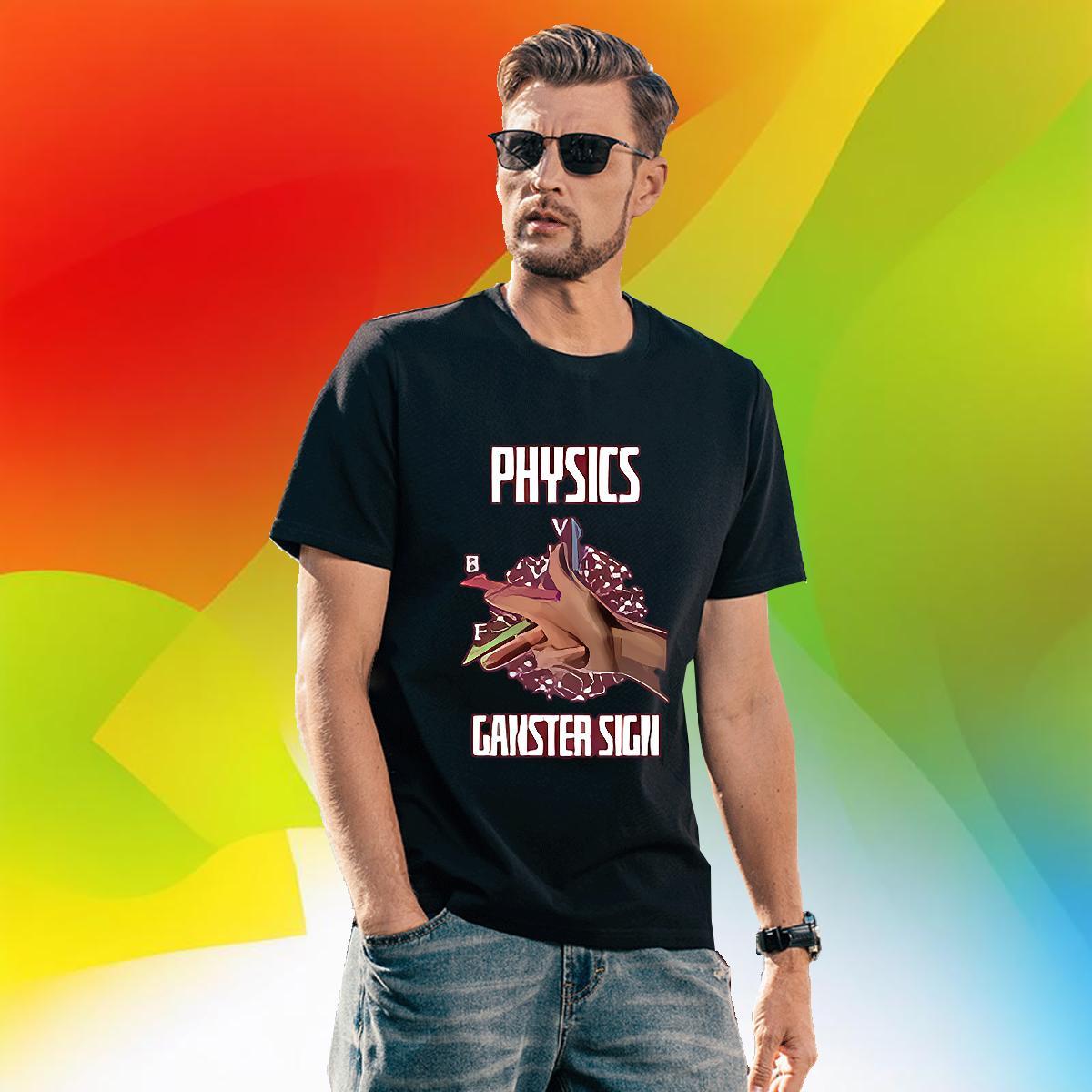 Cool Design hands T shirt Spring Summer Men Tops Tees 230g 100% Cotton Fashion Casual Pure Cotton White Plus Size Wear
