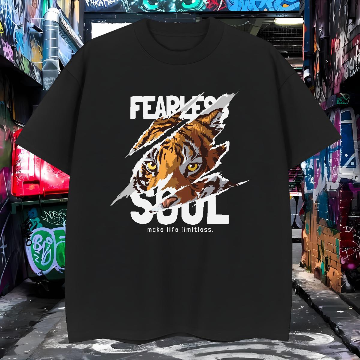 High Quality T Shirts Men Breathable Crew Neck Casual Daily Wear Custom Printing 100% Cotton 230g Tshirts Wholesale Tees Shirts