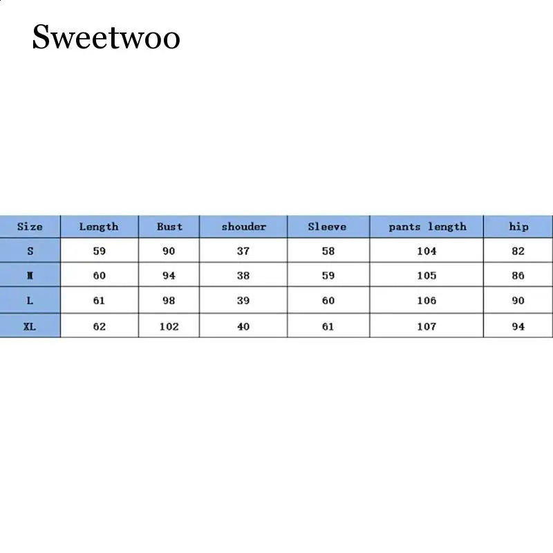 Autumn 2 Piece Set Women Tracksuit Sportswear Casual Sweat Pants Hooded Cropped Sweatshirt Hoodie 240809