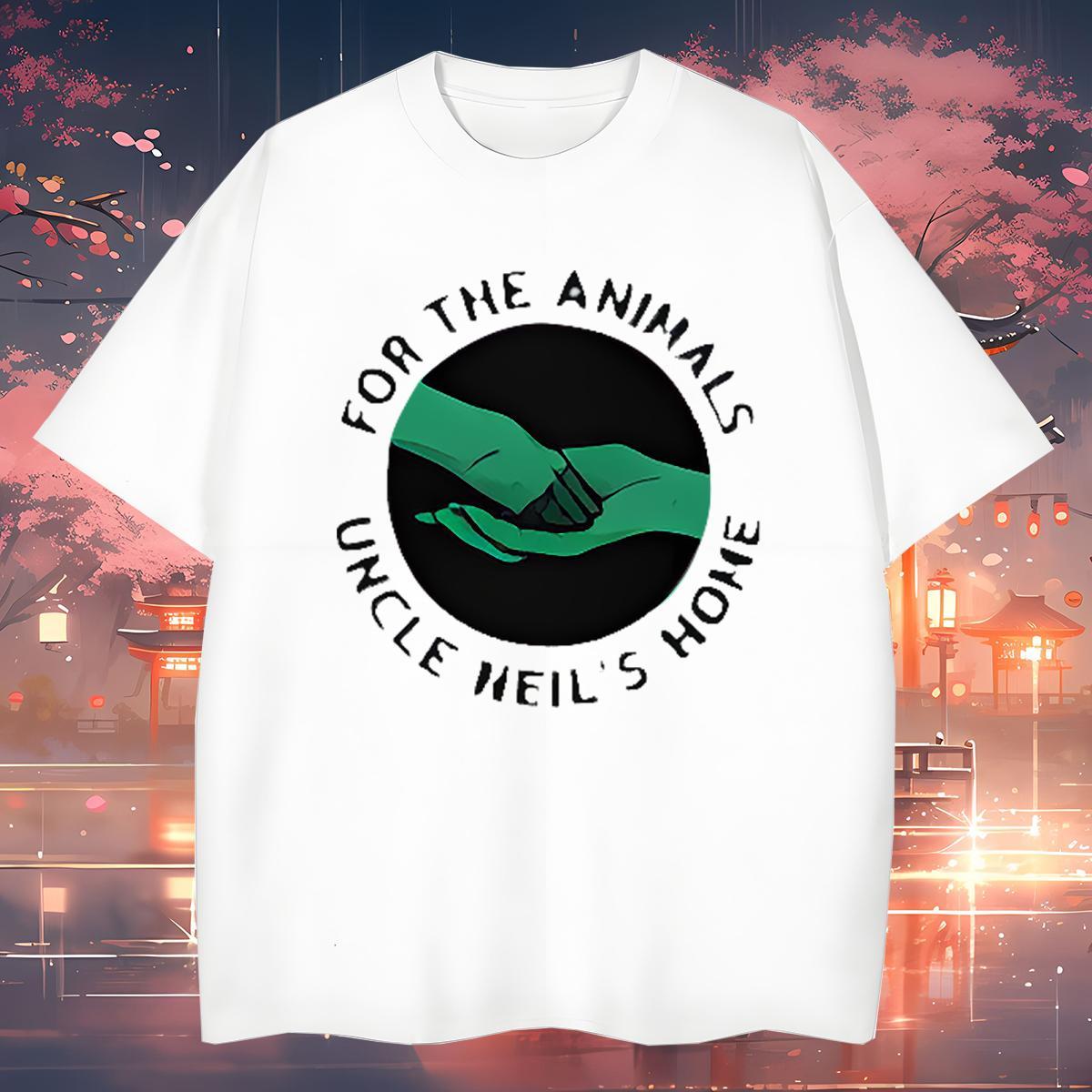 T shirt 100% Cotton 230g hands Daily Wear Crew Neck Customized Tshirt for Man Woman DIY Customized Free Shipping Tshirts