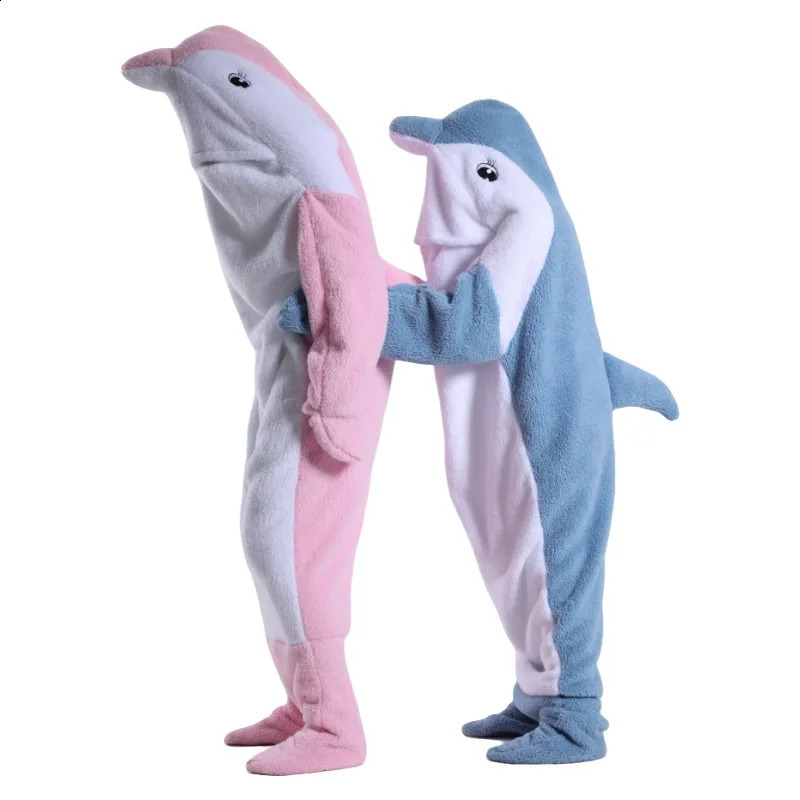 Funny Cosplay Shark Onesie Costume Suit Adult Pyjama Cartoon Halloween Christmas Carnival Sleepwear Jumpsuit Kids Clothes Hombre 240812