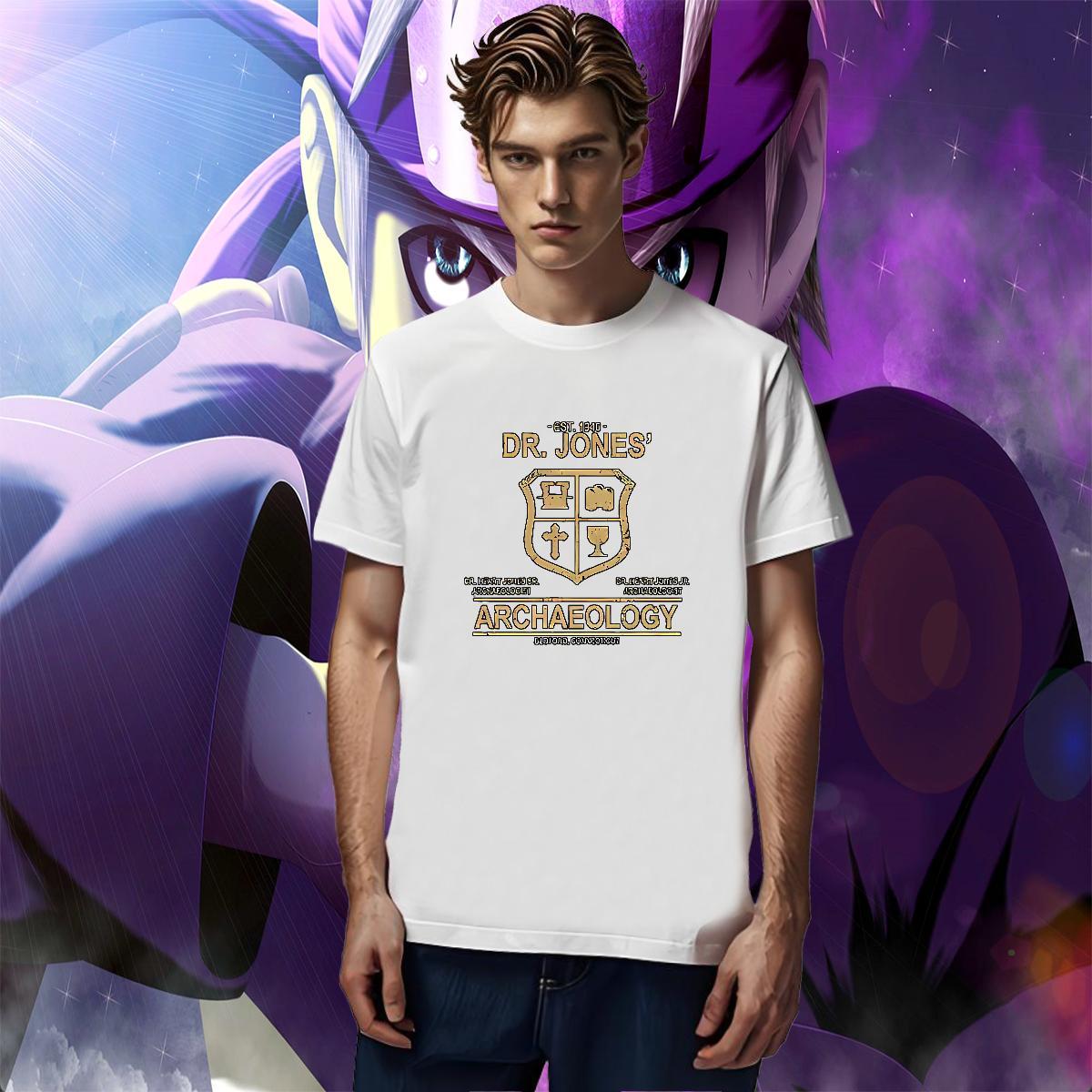 Unisex letter Man T Shirts Casual Couples T Shirts 100% Cotton 230g Classic Pure Cotton DIY Printed Tee Shirt