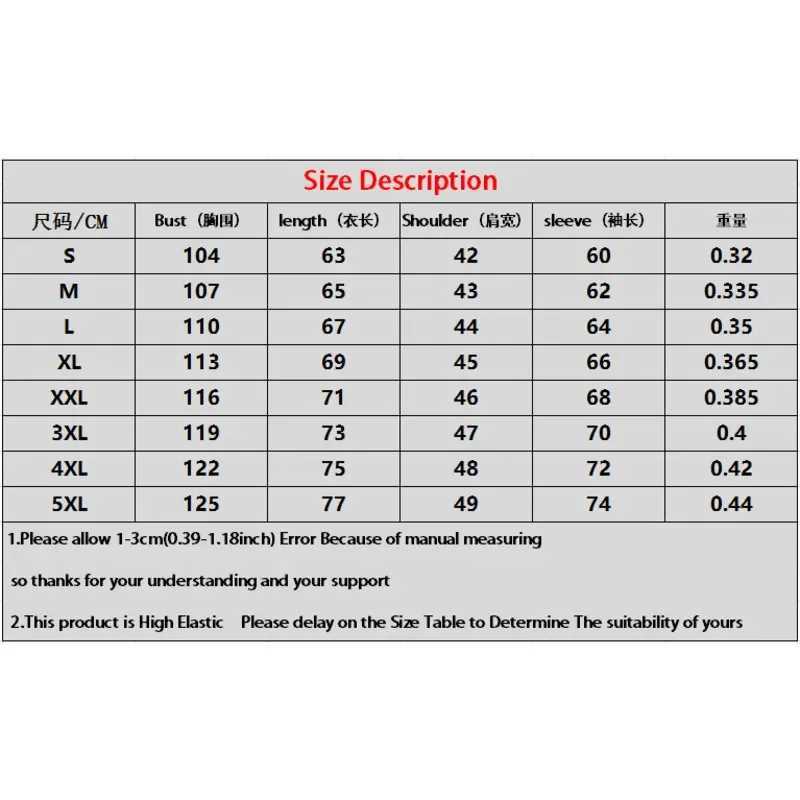 Men's Hoodies Sweatshirts Fallouts Game Cosplay Costume Vault 11 33 Shelter Zipper 3D Printed Jacket Sportswear Mens Casual T-shirt J240812