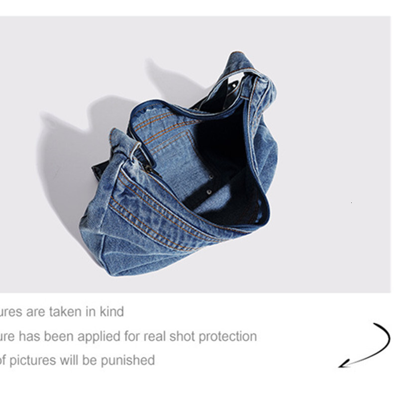 Handbags for Women Retro High-quality ing Shoulder Underarm Bag Design Autumn New Temperament Fashion Crossbody Bags