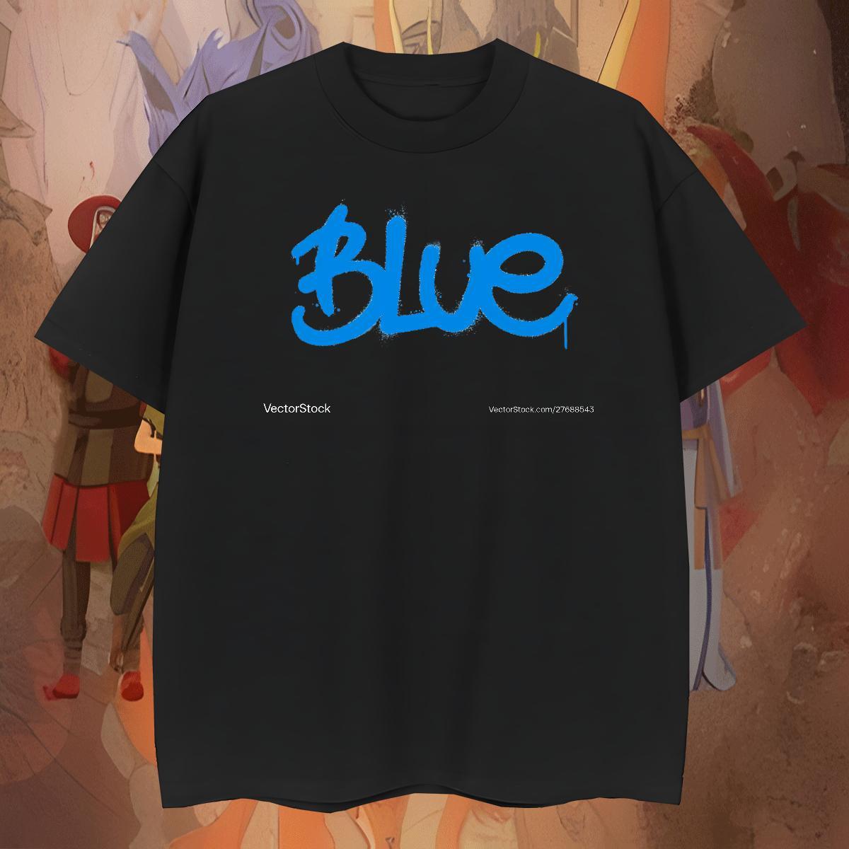 Soft Men Clothes T-Shirt Beach 230g Cotton Customized Print Pure Cotton letter T Shirts Men 2024 DIY Tee Shirt