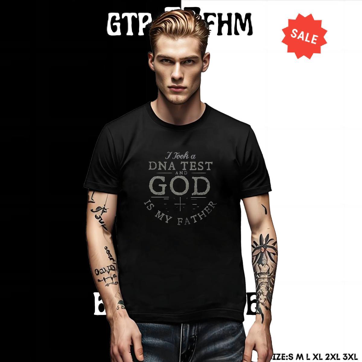Classic Couples T Shirts High Street Hip Hop 230g 100% Cotton DIY Anime O-Neck Short Sleeve letter T shirt Classic Casual Clothings