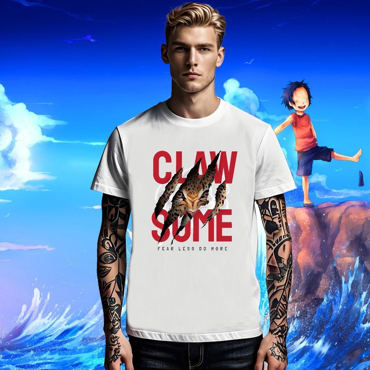 Brand Men Tops Tees High Street Hip Hop 230g Pure Cotton Black Oversized Breathable Short Sleeve letter Man T Shirts Casual New Polos