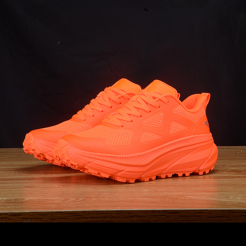 TREEPERI Burning 2.0 Running Shoes men mens triple Black Blue Flame Designer Shoes Lilac Rose Pink women lifestyle Sneakers womens outdoor Sports Trai
