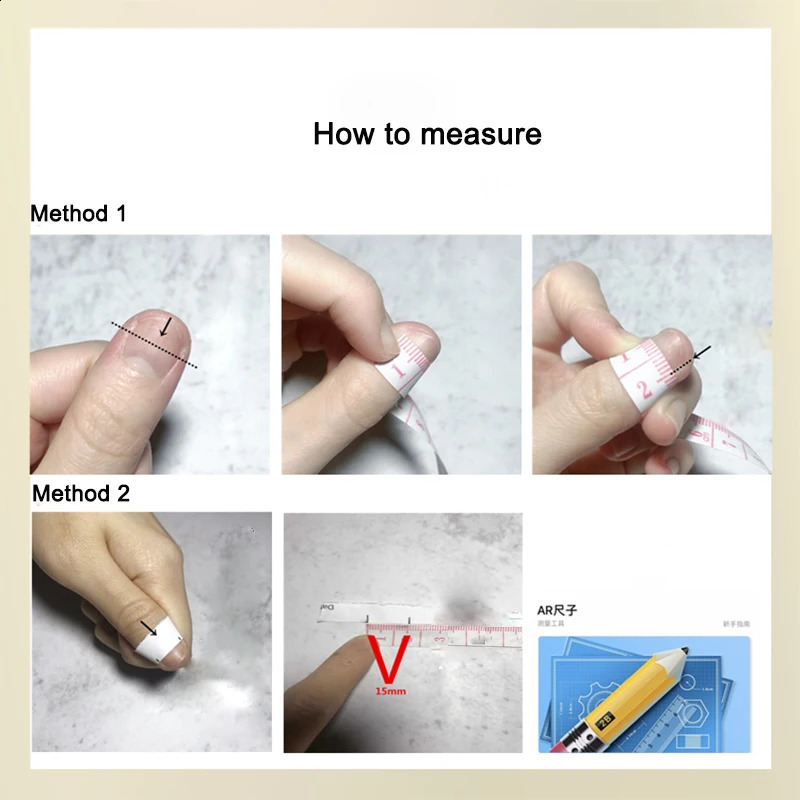 Handmade Press On nails Reusable Decoration Stiletto Fake Nails Full Cover Artificial Manicuree Wearable Orange Nails Store 240810