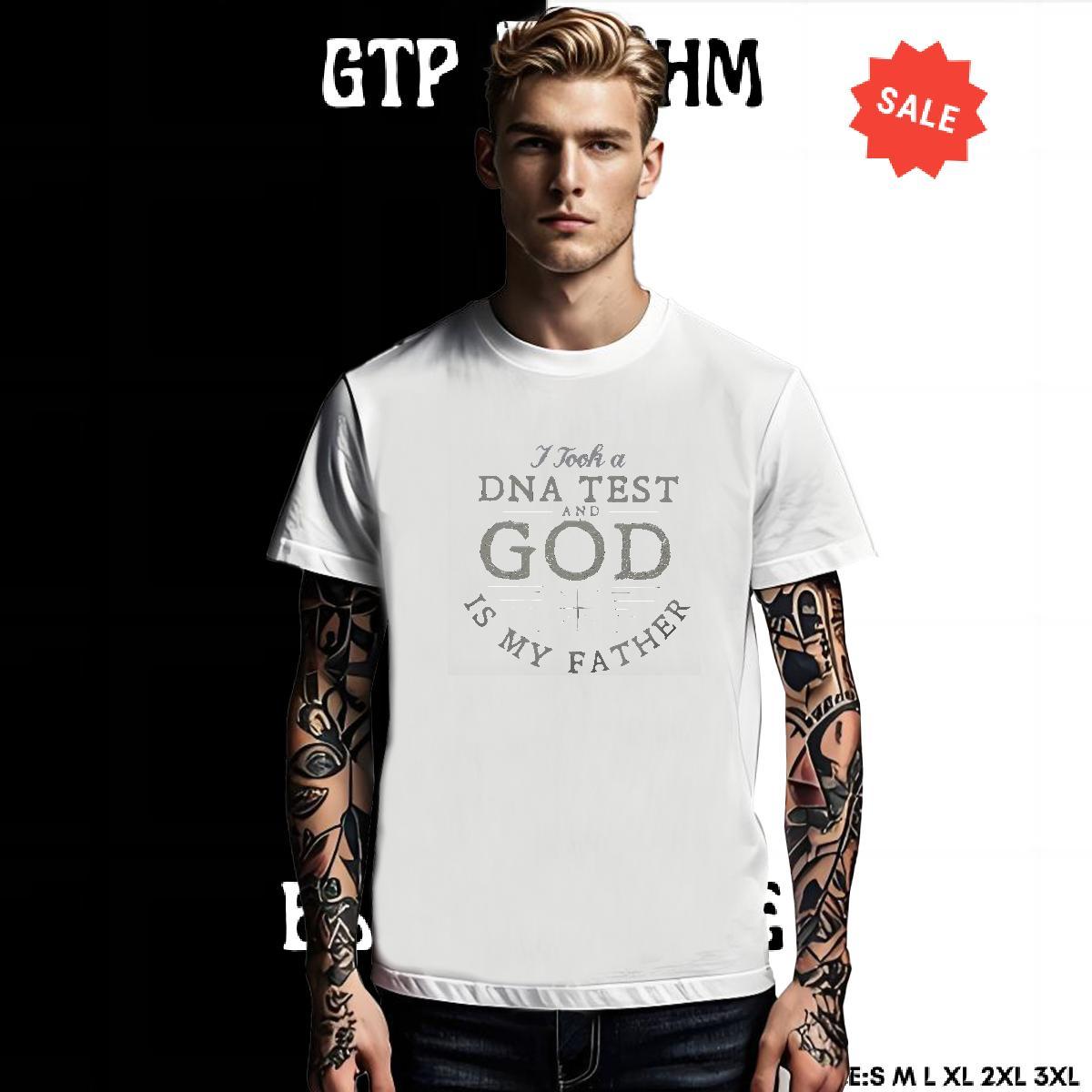 Classic Couples T Shirts High Street Hip Hop 230g 100% Cotton DIY Anime O-Neck Short Sleeve letter T shirt Classic Casual Clothings