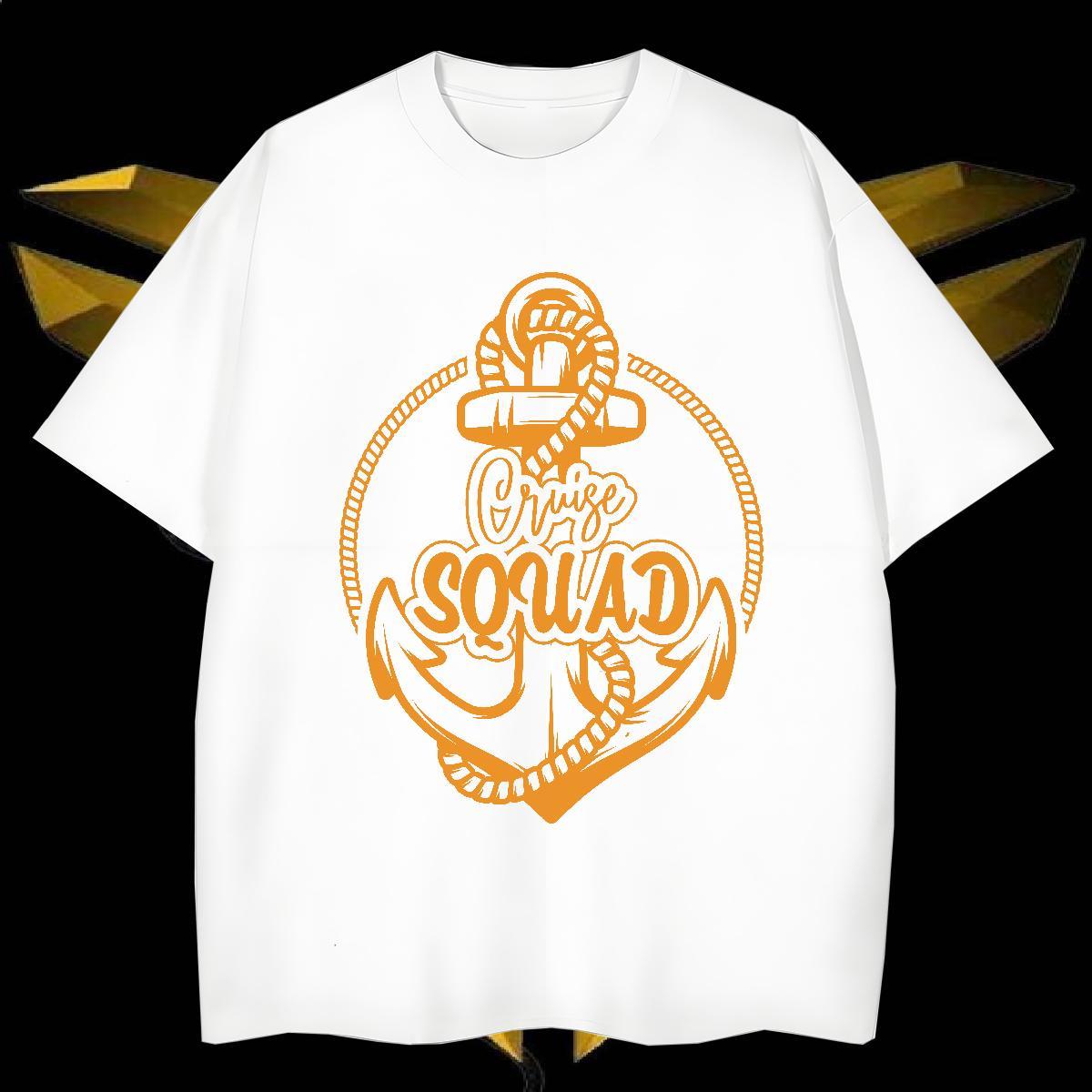 Mens T Shirts 100% Cotton 230g icon Hip Hop Pure Cotton Anime Men Tees Designer Fashion Soft Tops Shirt