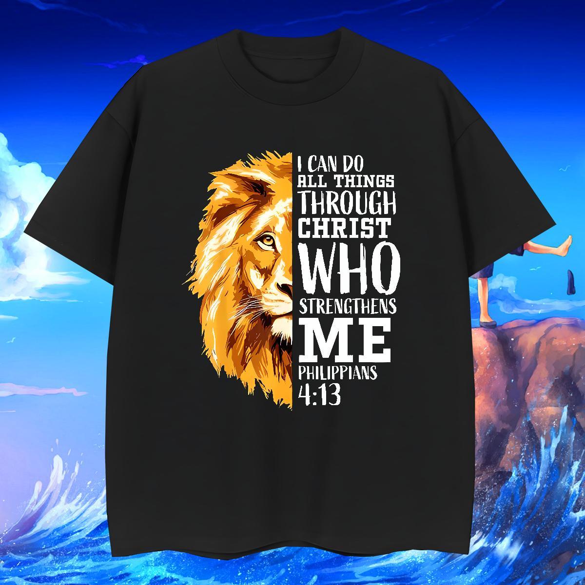 2024 DIY Tshirt for Man Woman Casual Beach 230g Cotton Tee Shirt Breathable Short Sleeve Popular Man T Shirts Custom Anime