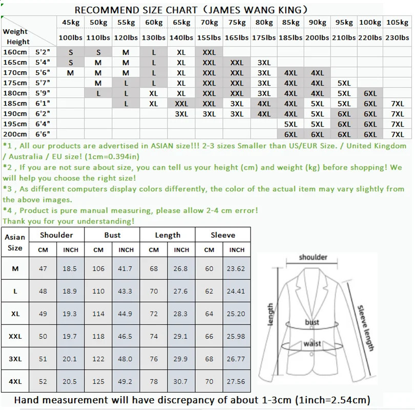High quality mens jacket Korean version fashion trend simple casual business elite gathering gentleman suit 240812