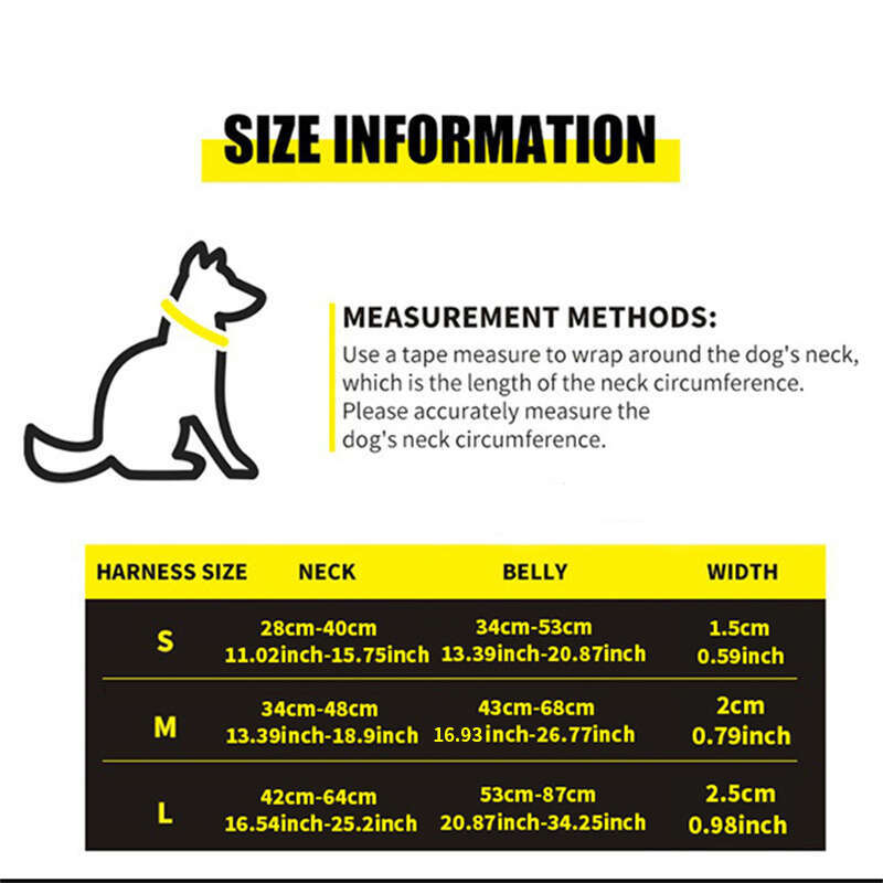 Dog Collar Luxury For Small And Large Dogs Comfortable Durable Metal Buckle Pet Collar Designer For Medium Dog