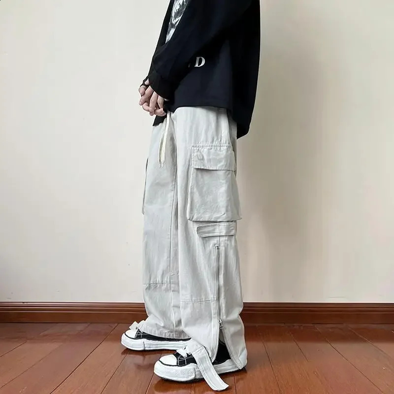 Home>Products>White>White>White>Mens Backpack 240812