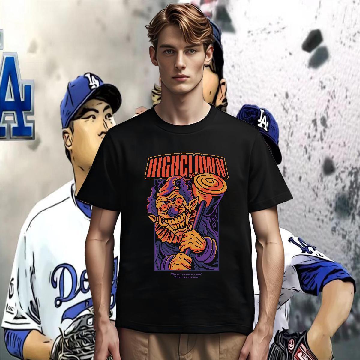 T Shirts Men 230g Pure Cotton portrait Casual Breathable Short Sleeve Custom Print Plus Size Couples T Shirts 2024 Popular Tshirts