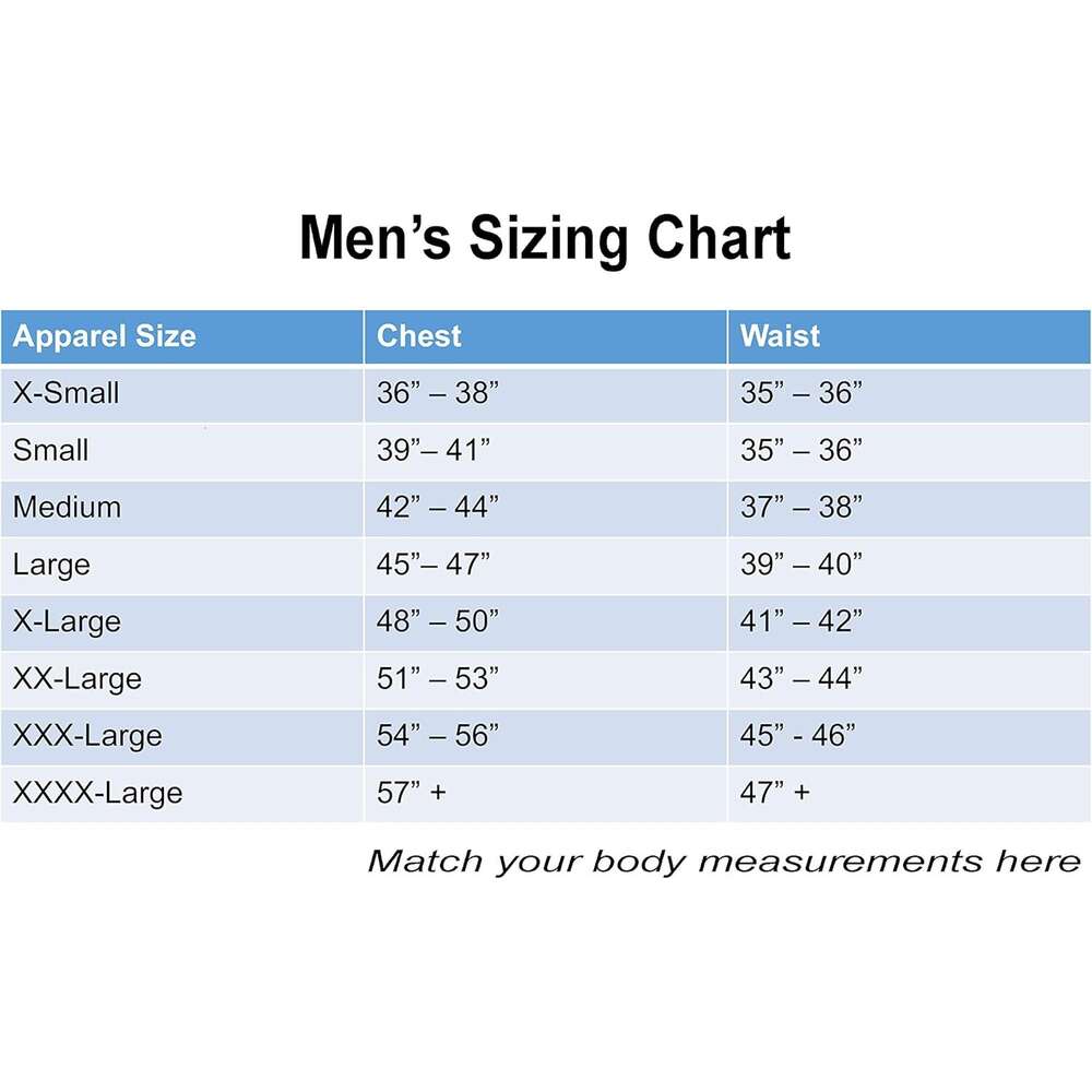 Long Sleeve Shirts For Men Sweatshirt Class Sailboat T-Shirt Small Salmon T Shirt Graphic Tee Streetwear Casual Tops Clothes sweatshirts