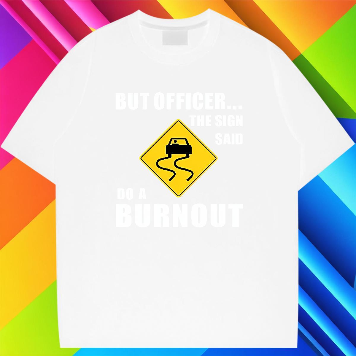 Loose Fit letter Men T Shirts Daily Wear Mens Tshirts 100% Cotton 230g Fashion Casual Short Sleeve Soft Skull Tops Shirt