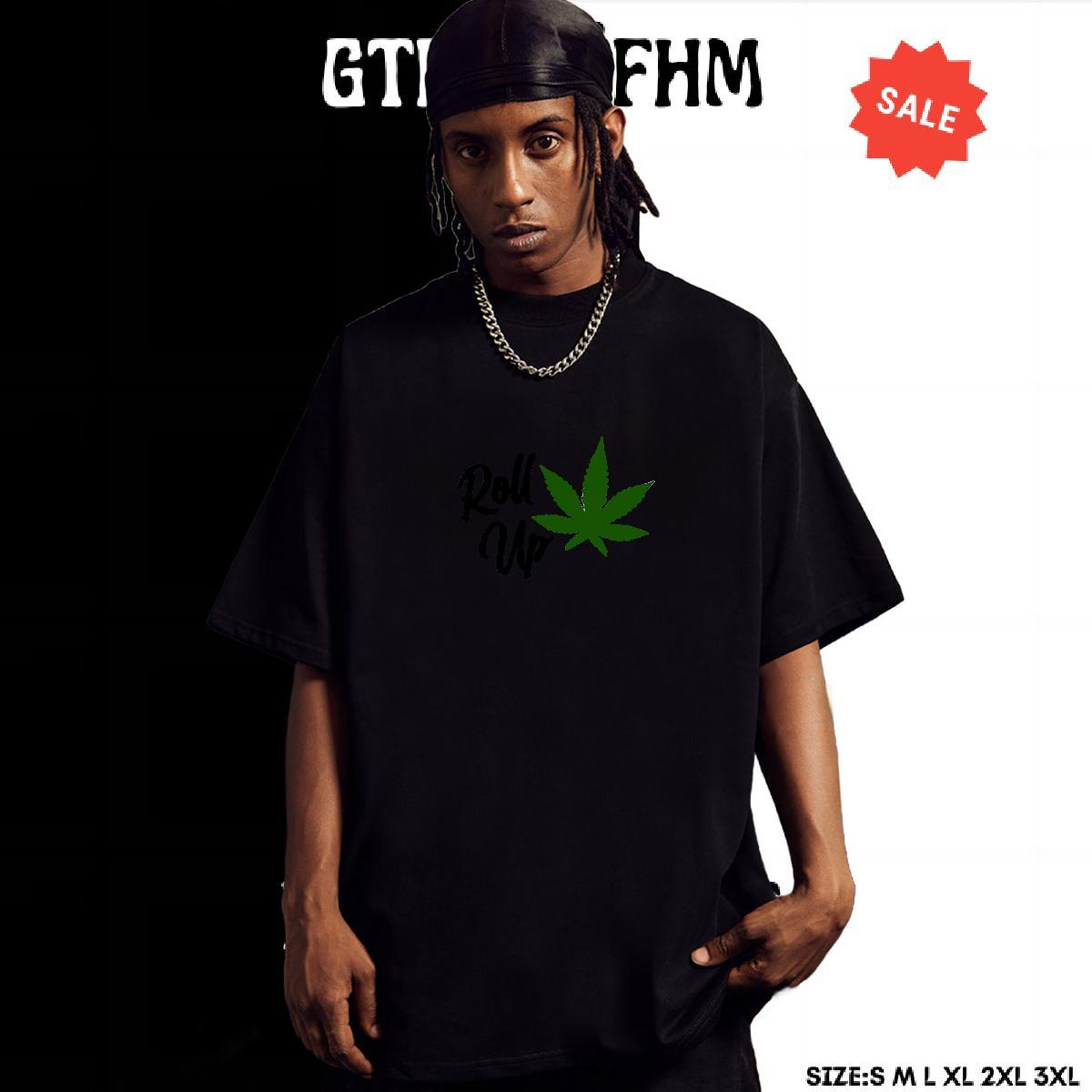 High Quality Men Tops Tees Sport 230g 100% Cotton DIY Printed Breathable Crew Neck letter Mens T Shirts Fashion New Tee Shirt