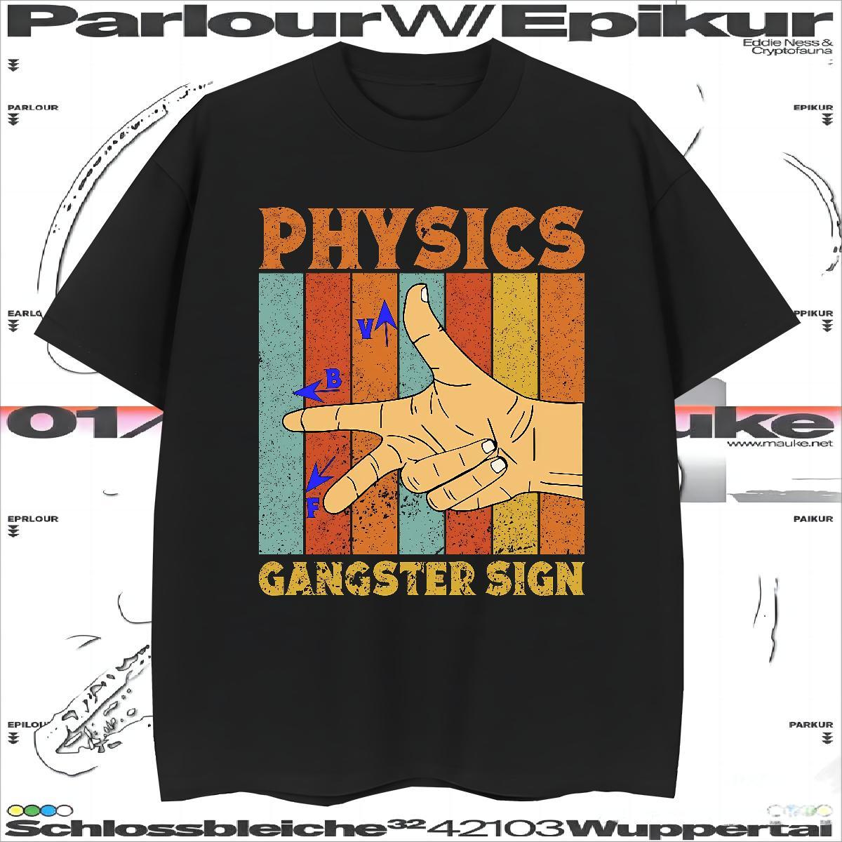 T-Shirts for Men 230g 100% Cotton hands Anime Printing Street O Neck Short Sleeves DIY Printed Tshirts New Designer Soft Tops Shirt