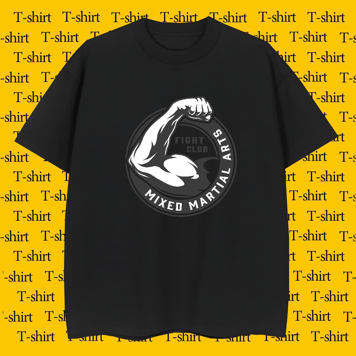 T shirt 230g 100% Cotton hands Casual Beach O Neck Short Sleeves Oversized 3XL 4XL Mens Tshirts New Designer Wholesale Wear