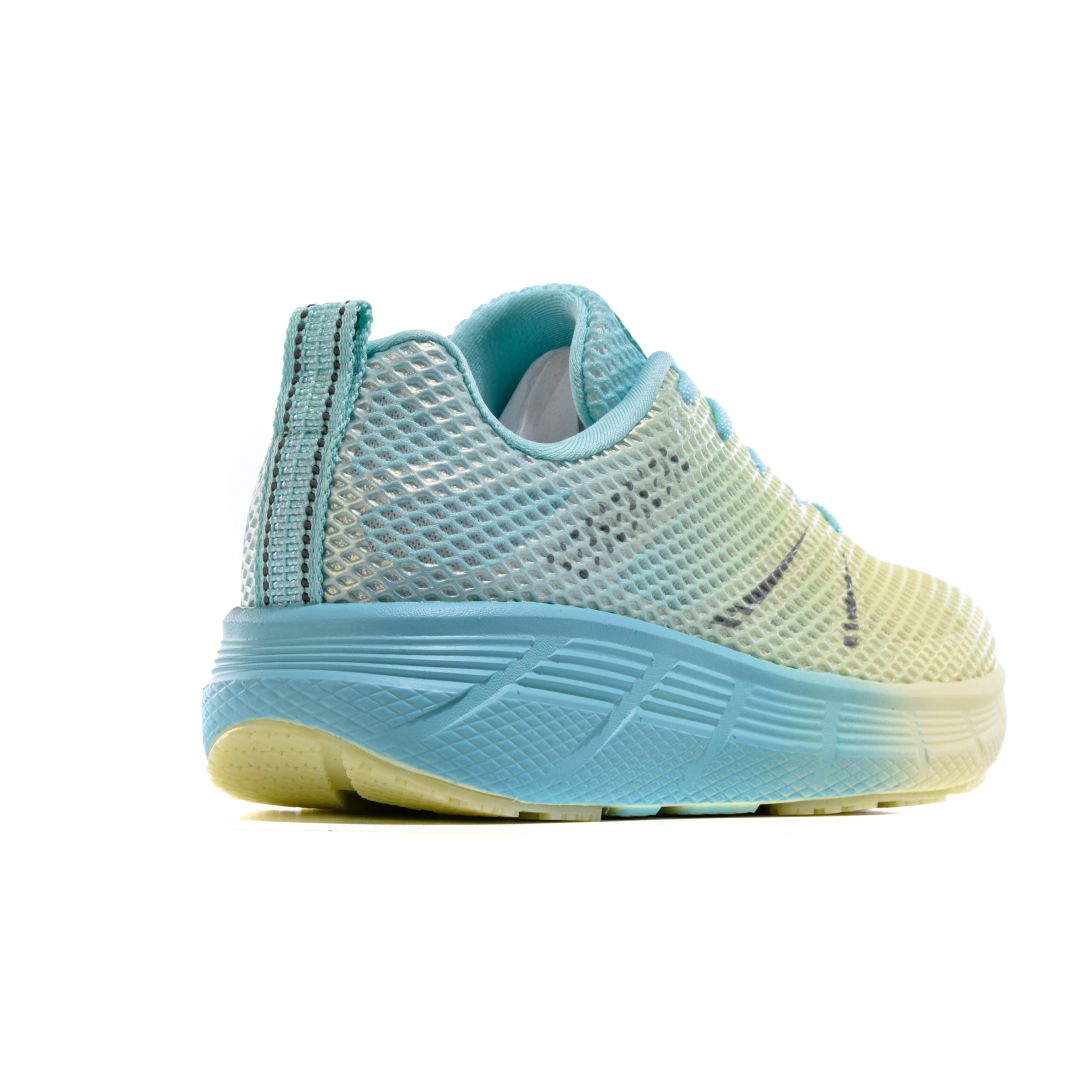 TREEPERI Fantasy Run Sneakers for men mango black gold mens designer shoes pink lilac peach pearl white women running shoes lightweight athletic train