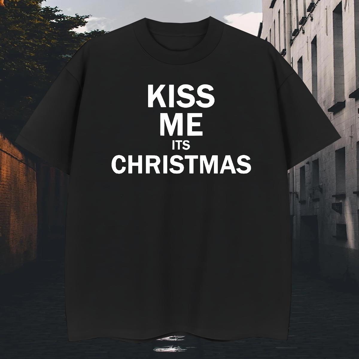 Wholesale Men Tees Casual Beach 230g Cotton Anime Breathable letter Men T Shirts Fashion Casual Top Tees