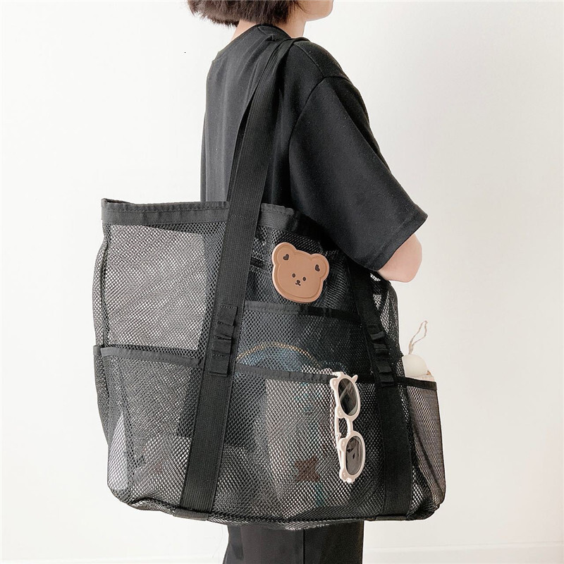 Shoulder Bags for Women Handbags Designer Famous Casual Bag