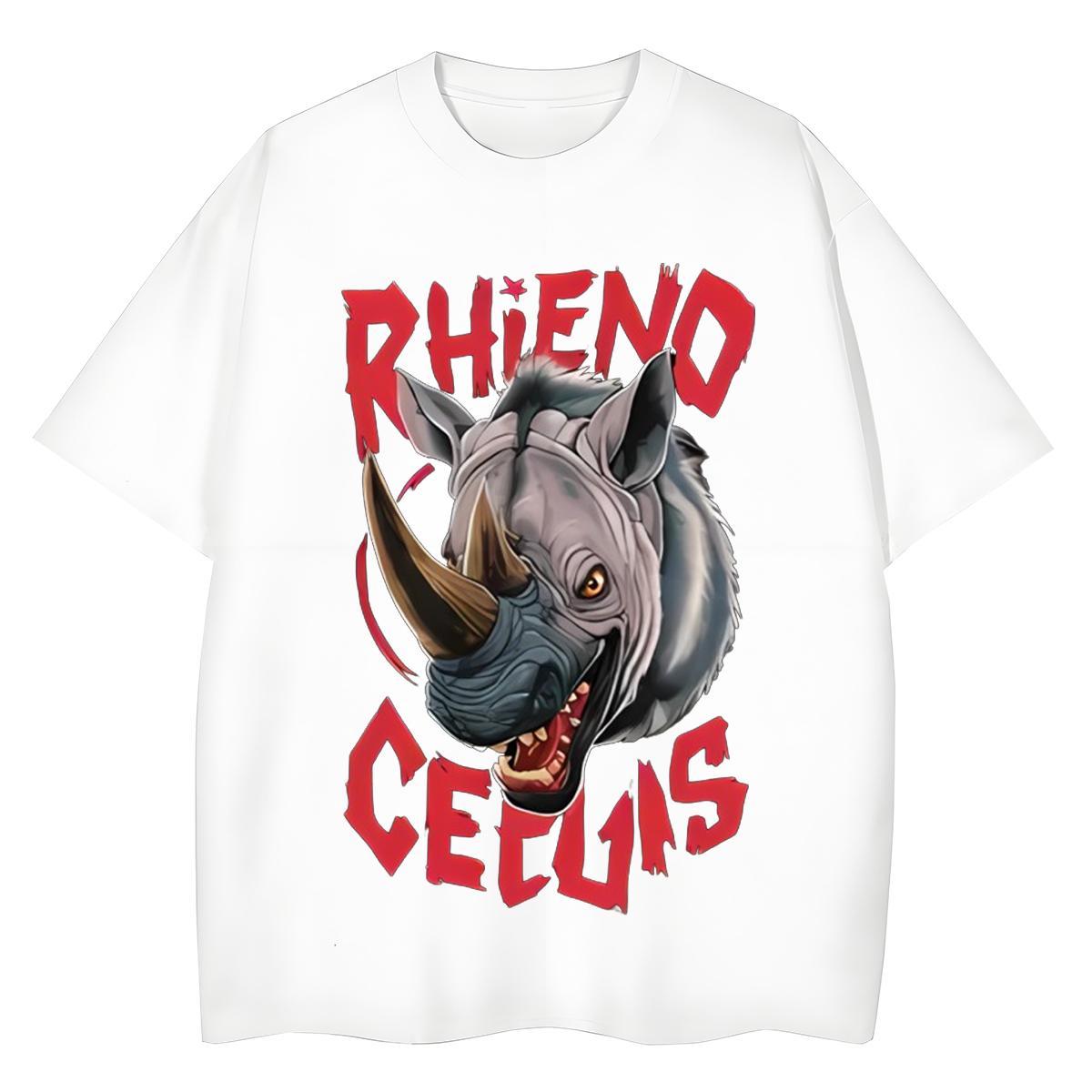 Cool Design Man T Shirts O-Neck Short Sleeve Anime Printing Street Custom Printed 230g 100% Cotton Men Tops Tees Classic Polos