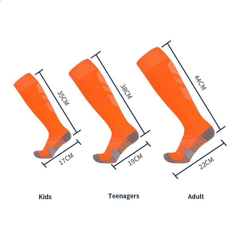 White Black Stripes Football Soccer Socks For Men Teenages Kids Boys Over the Calf Baseball Rugby Athletic Women Girls 240805