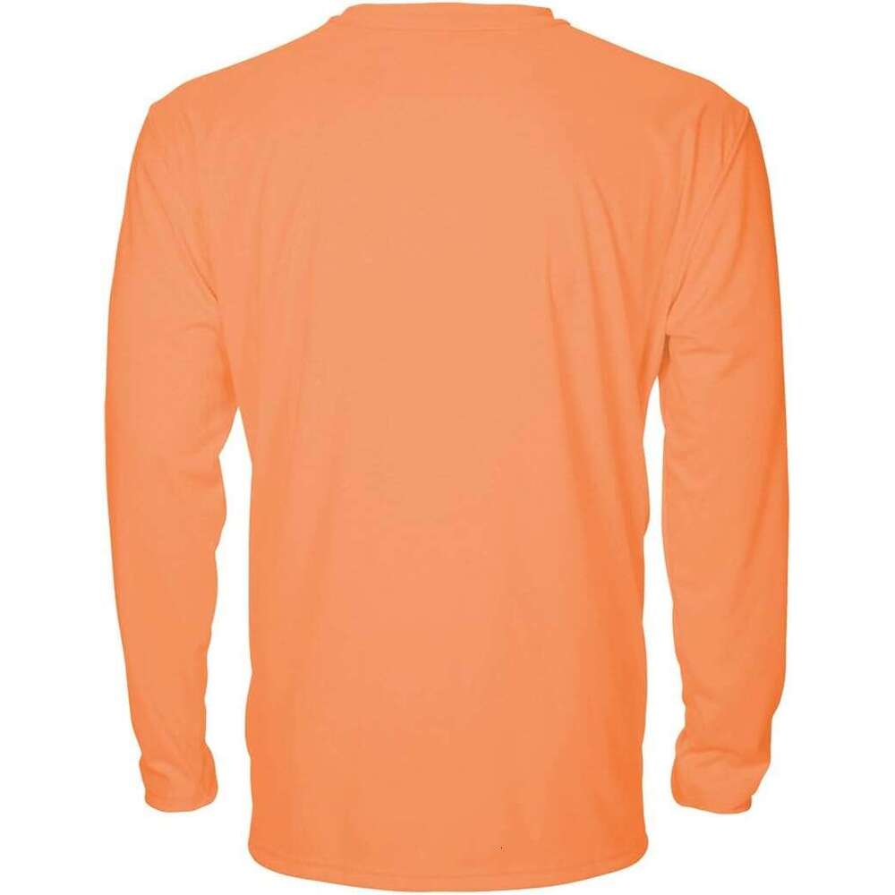 Long Sleeve Shirts For Men Sweatshirt Denali Quick Dry Shirt T Shirt Graphic Tee Streetwear Casual Tops Clothes sweatshirts