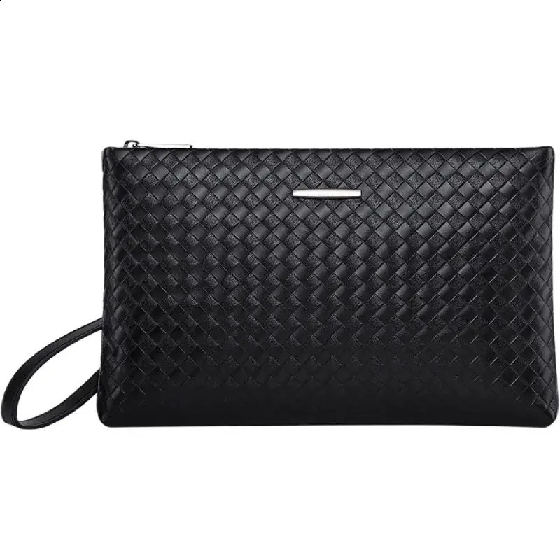 Large Hobo hot Wallet Combo: Trendy Leather Club Bag for Travel and Daily Leisure