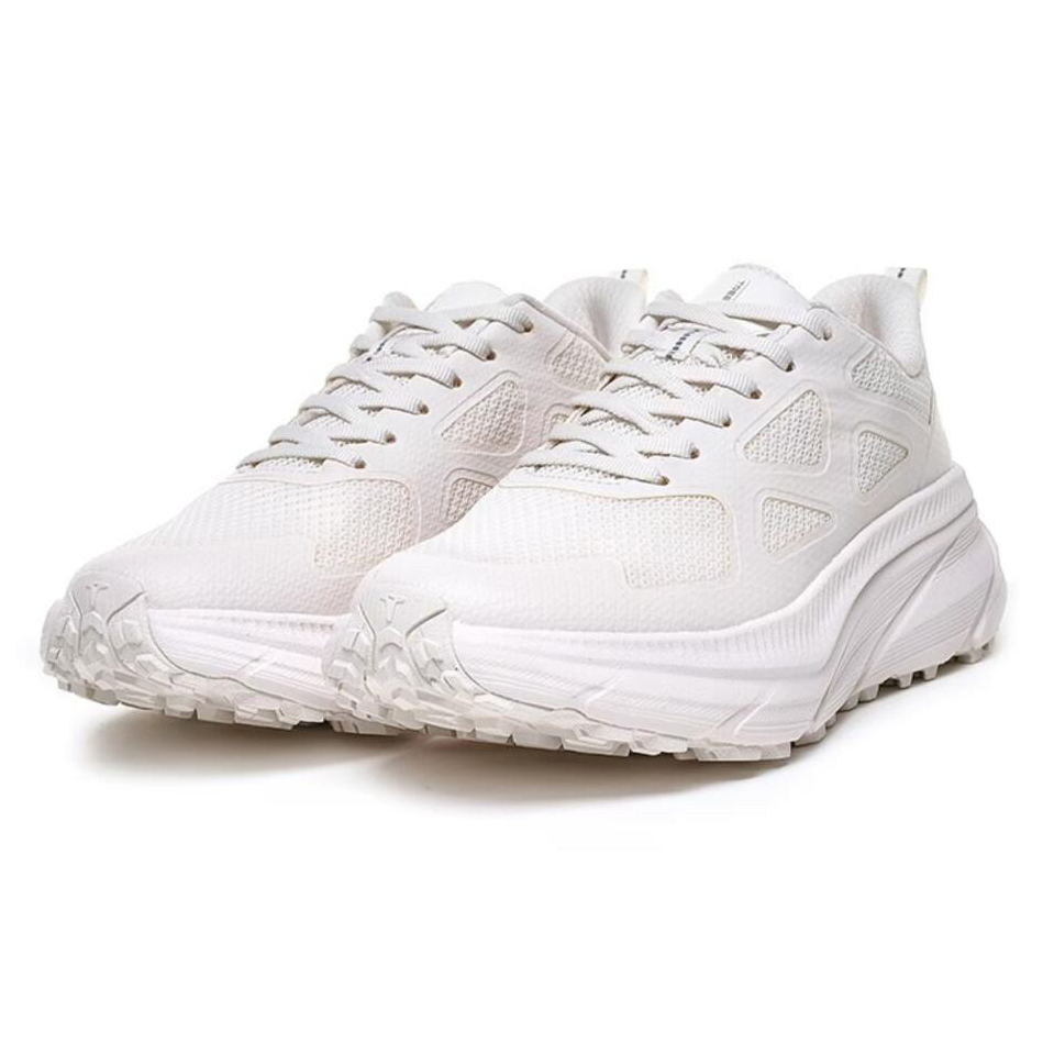 TREEPERI Burning 2.0 Running Shoes men mens White Black Flame Designer Shoes Volt Rose Pink women daily outfit Sneakers womens outdoor Sports Trainers