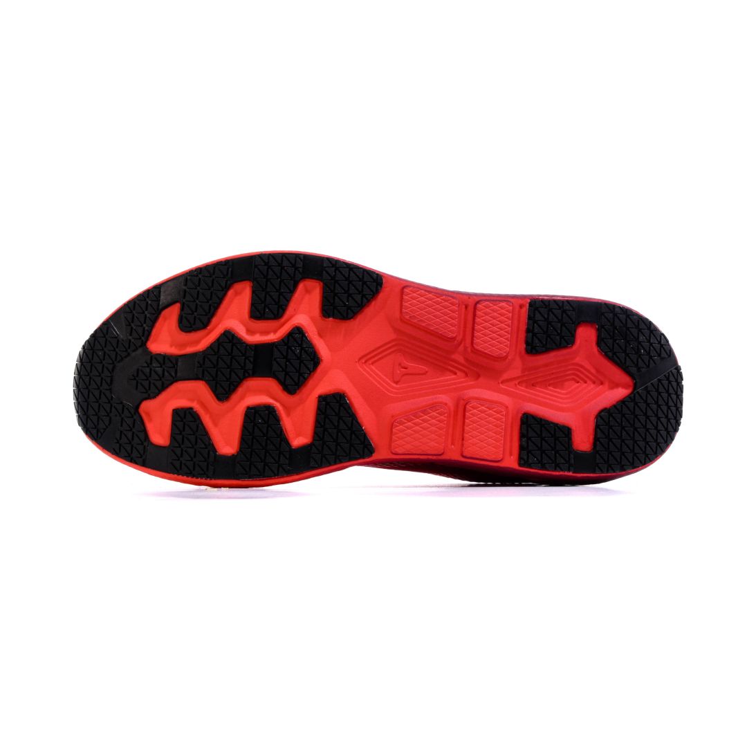 TREEPERI Fantasy Run Sneakers men mango navy blue mens designer shoes pink lilac peach pearl white women running shoes womens breathable athletic trai