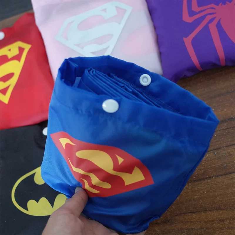Kids Rain Coat raincoat for children Rainwear impermeable Rainsuit Kids Waterproof rain gear for child rain poncho capa de chuva Y240810