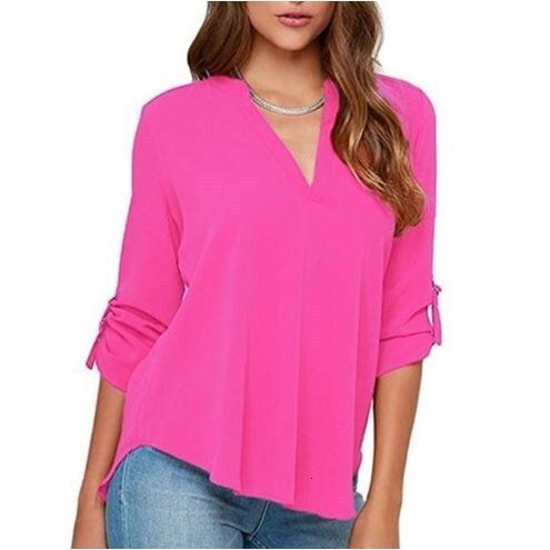 Summer sexy bloom T-shirts women s tops