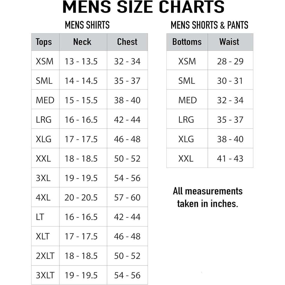 Long Sleeve Shirts For Men Sweatshirt Salt Life Waterman Trifecta Performance Pocket Graphic Tee T Shirt Streetwear Casual Tops Clothes sweatshirts