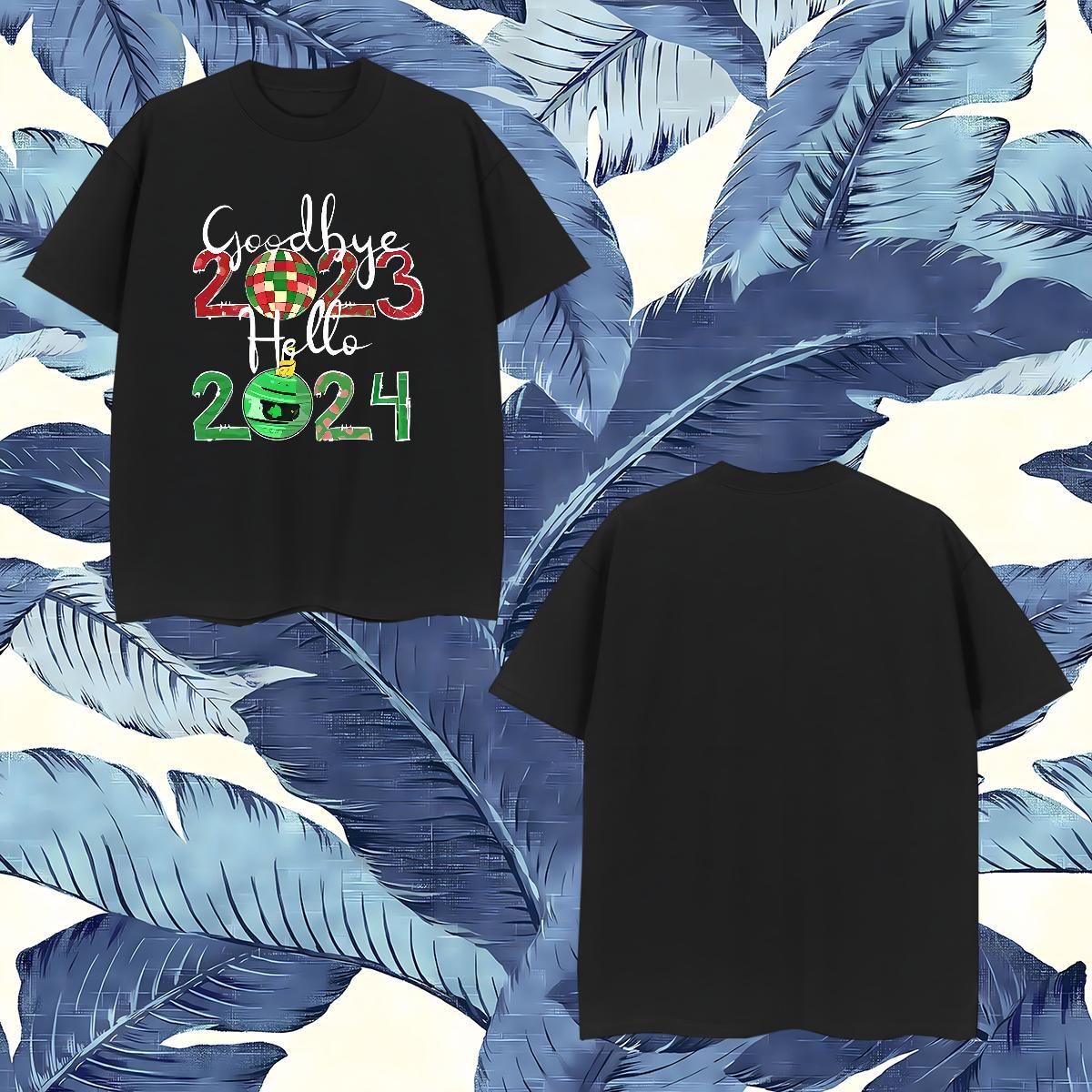 Free Shipping letter T-Shirts for Men High Street Hip Hop Men Tshirts 100% Cotton 230g Customized Breathable Plus Size Cartoon Tees Shirts
