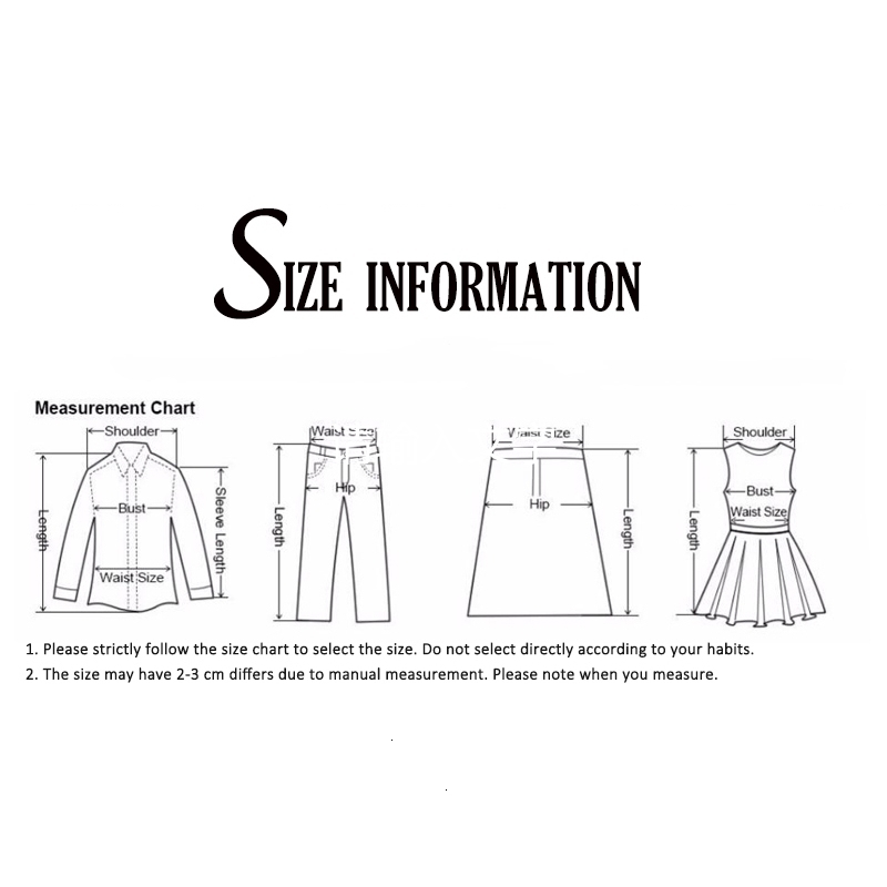Tweed Embroidery Splicing Denim Jacket Women 240812